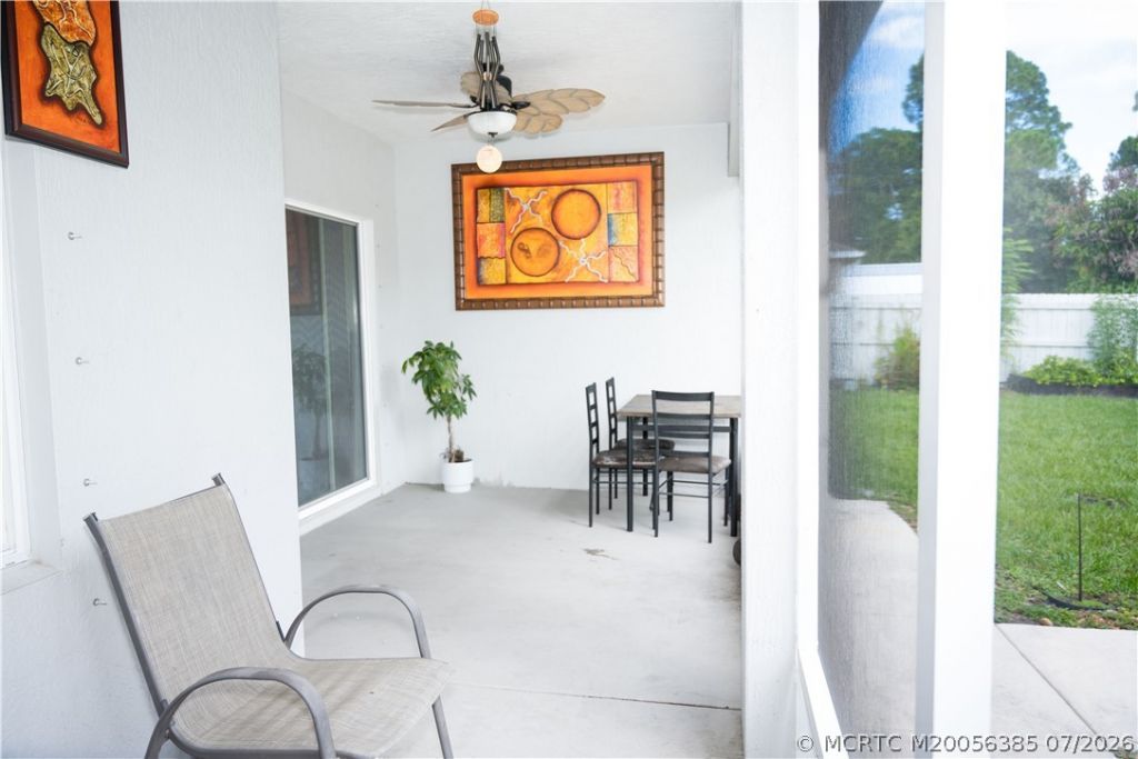 1780 SW Buttercup Avenue, Port Saint Lucie, FL 34953 Photo