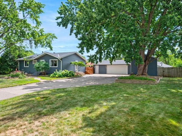 6620 167th Street W, Rosemount, MN 55068