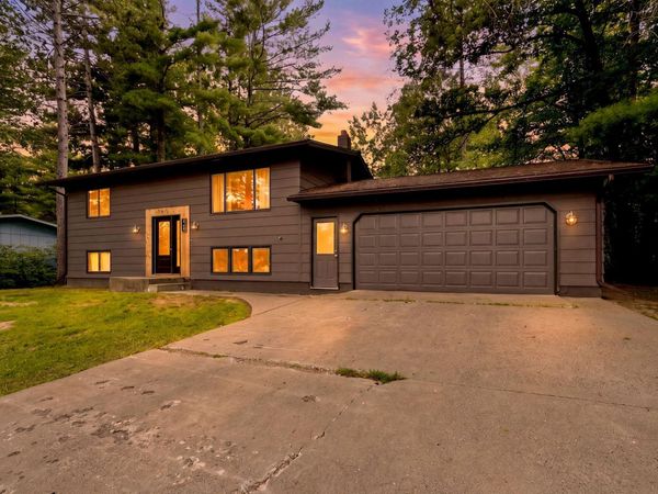 1705 Fraser Drive , Grand Rapids, MN 55744