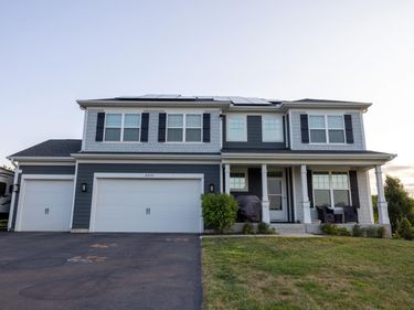 6039 178th Street W, Lakeville, MN 55044