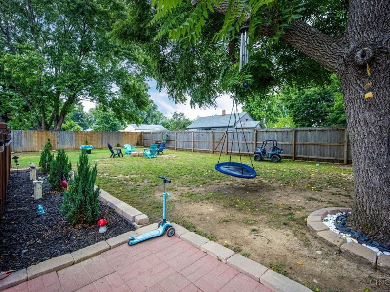 206 Douglas Avenue, Trenton, OH 45067 Photo 19