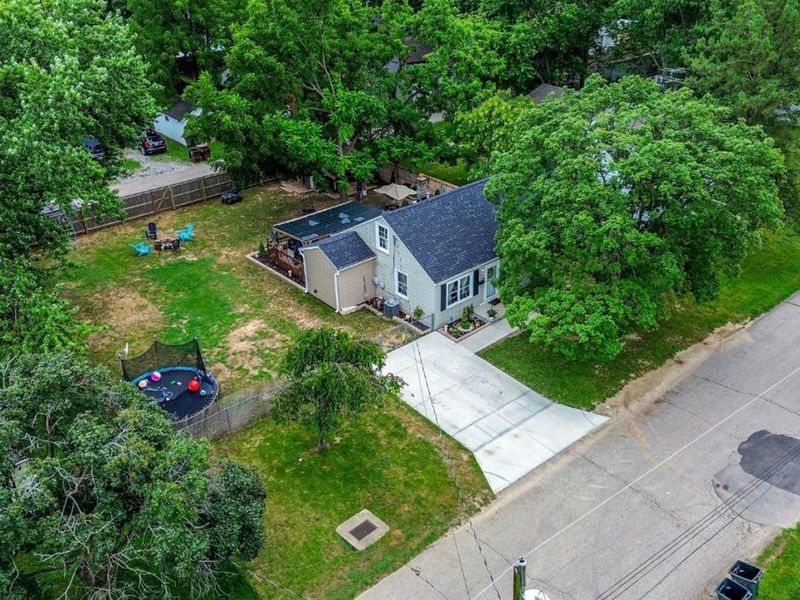 206 Douglas Avenue, Trenton, OH 45067 Photo 23