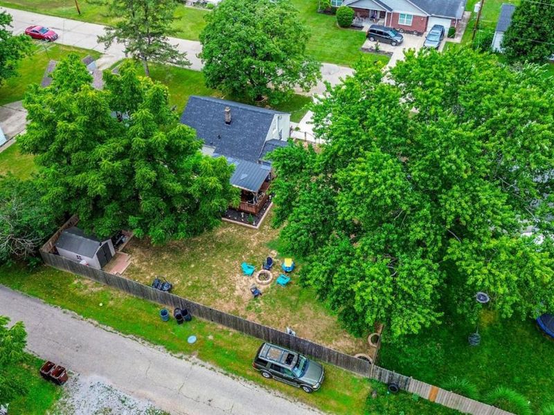206 Douglas Avenue, Trenton, OH 45067 Photo 29