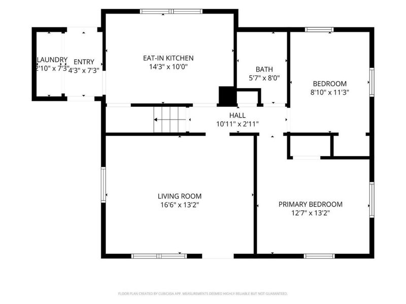 206 Douglas Avenue, Trenton, OH 45067 Photo 30