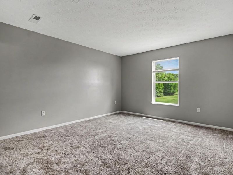 289 Elk Creek Drive, Trenton, OH 45067 Photo 10