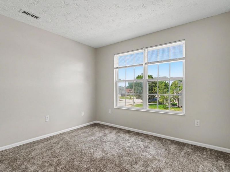 289 Elk Creek Drive, Trenton, OH 45067 Photo 13