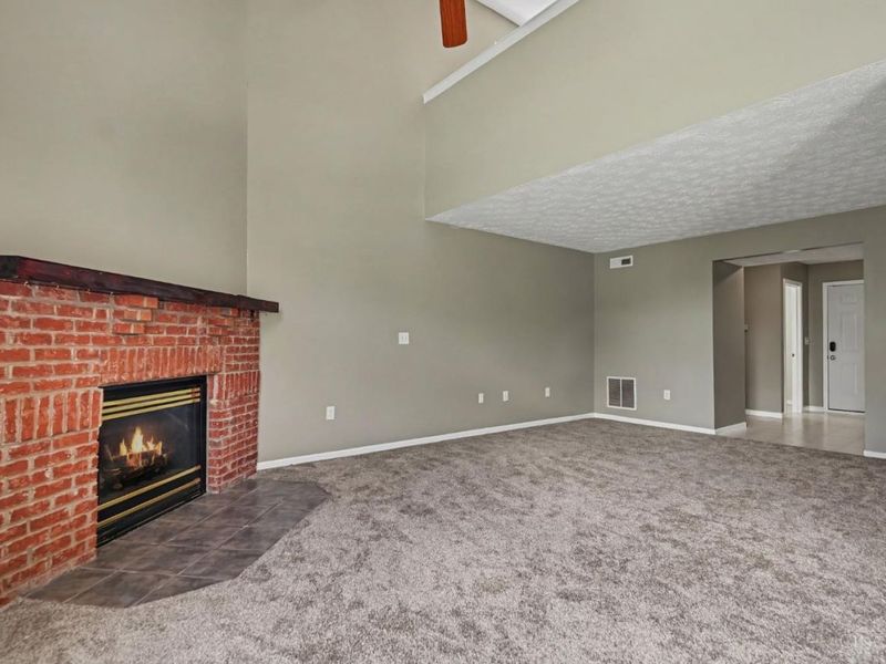 289 Elk Creek Drive, Trenton, OH 45067 Photo 7