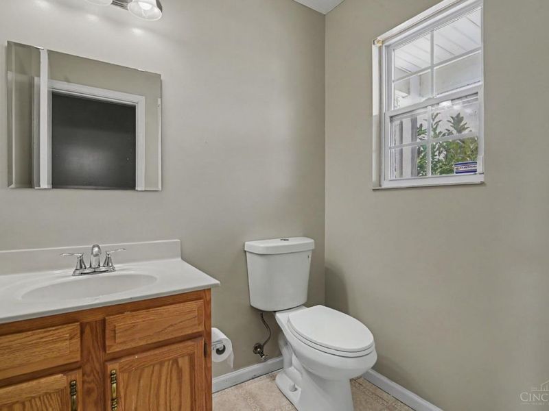 289 Elk Creek Drive, Trenton, OH 45067 Photo 8