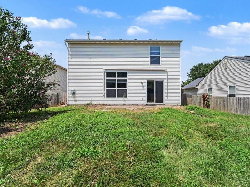 289 Elk Creek Drive, Trenton, OH 45067 Photo 9