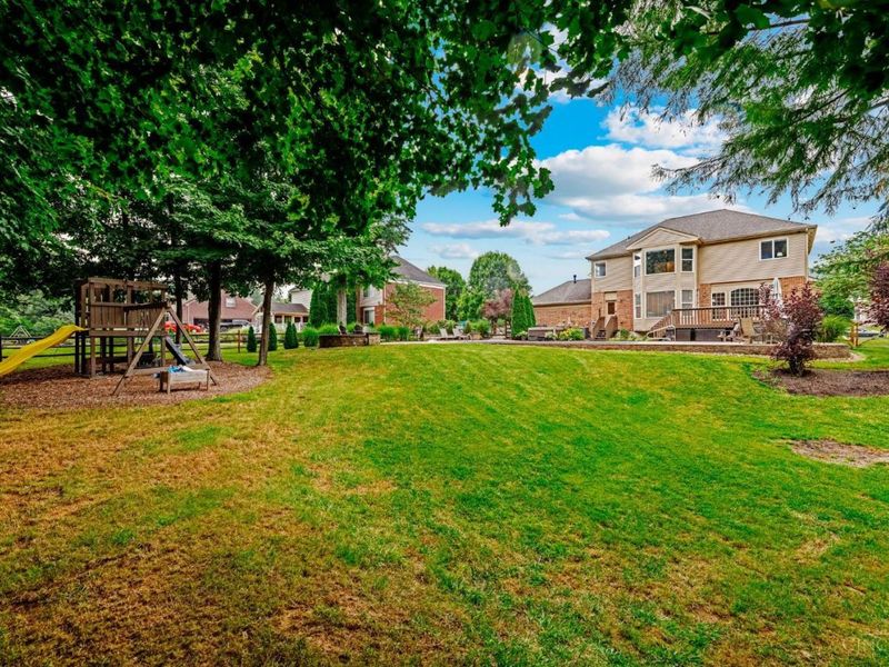 4253 English Oaks Court, Union Twp, OH 45103 Photo 47