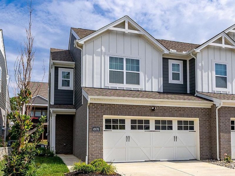 4976 Pebble Ct, Liberty Township, OH 45011 Photo 2