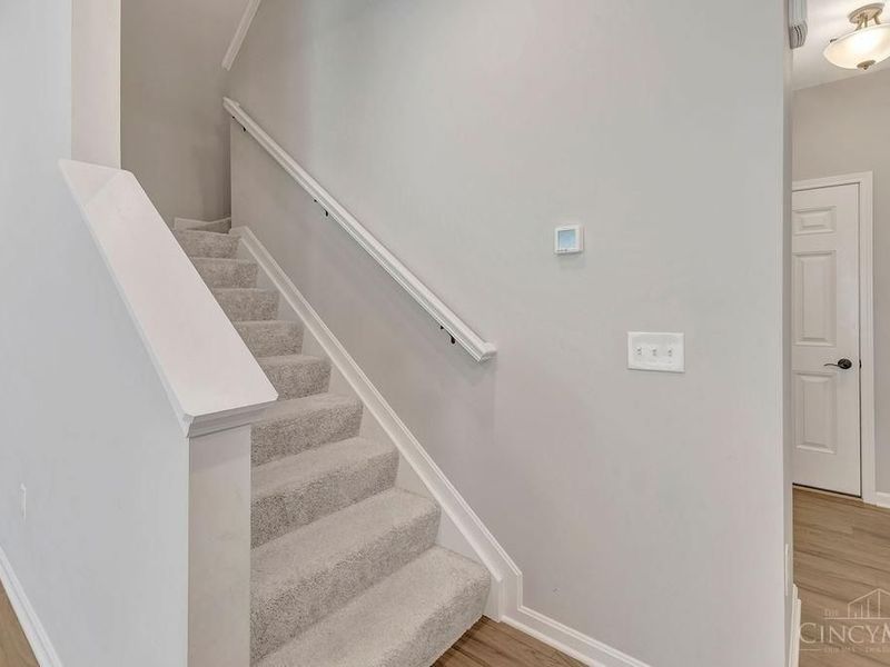 4976 Pebble Ct, Liberty Township, OH 45011 Photo 20