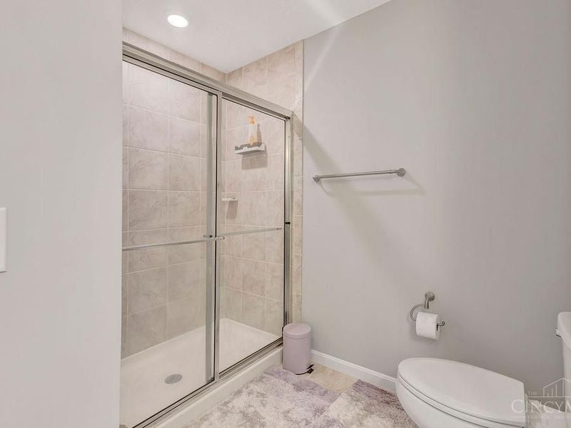 4976 Pebble Ct, Liberty Township, OH 45011 Photo 29