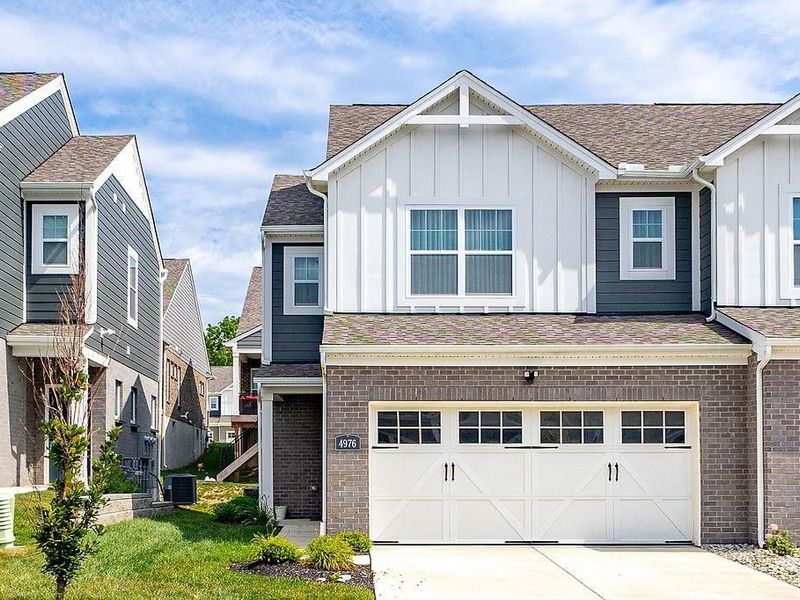 4976 Pebble Ct, Liberty Township, OH 45011 Photo 3