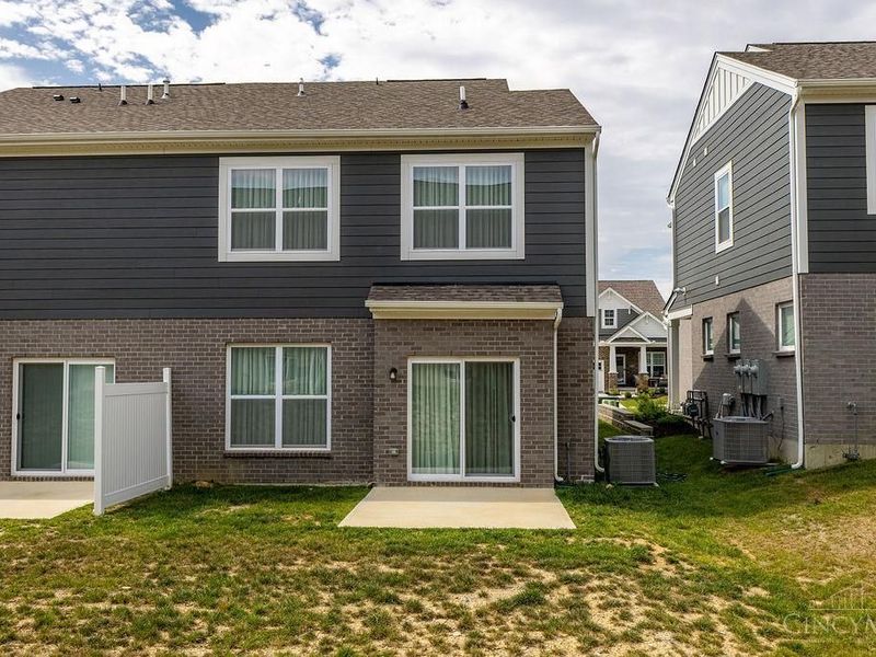 4976 Pebble Ct, Liberty Township, OH 45011 Photo 42