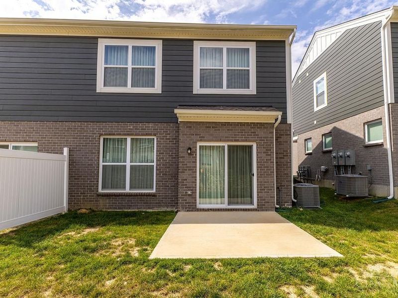 4976 Pebble Ct, Liberty Township, OH 45011 Photo 43