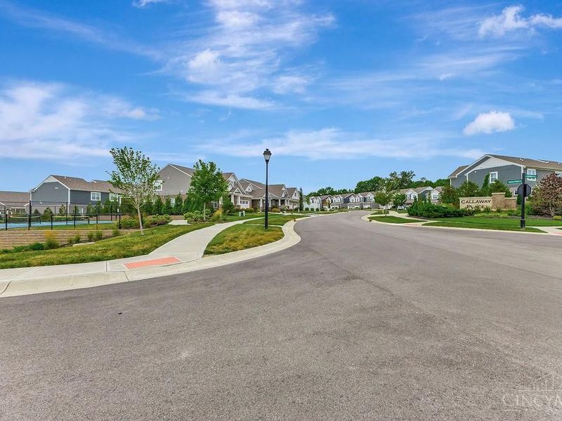 4976 Pebble Ct, Liberty Township, OH 45011 Photo 45