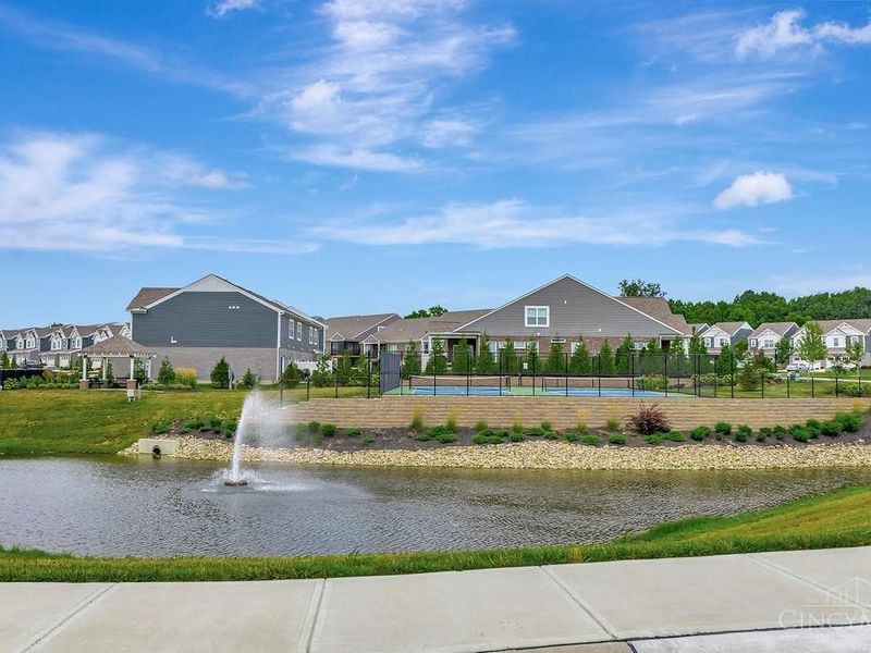4976 Pebble Ct, Liberty Township, OH 45011 Photo 46