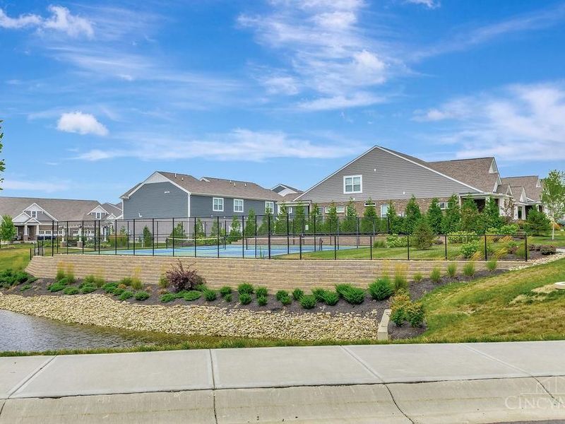 4976 Pebble Ct, Liberty Township, OH 45011 Photo 47