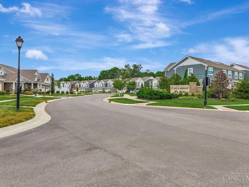 4976 Pebble Ct, Liberty Township, OH 45011 Photo 48