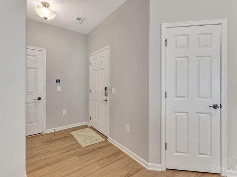 4976 Pebble Ct, Liberty Township, OH 45011 Photo 5