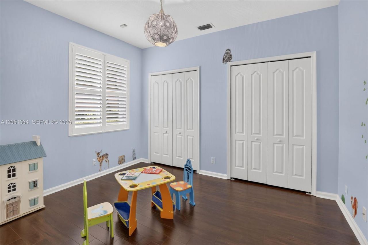 1164 Ginger Circle , Weston, FL 33326 Photo