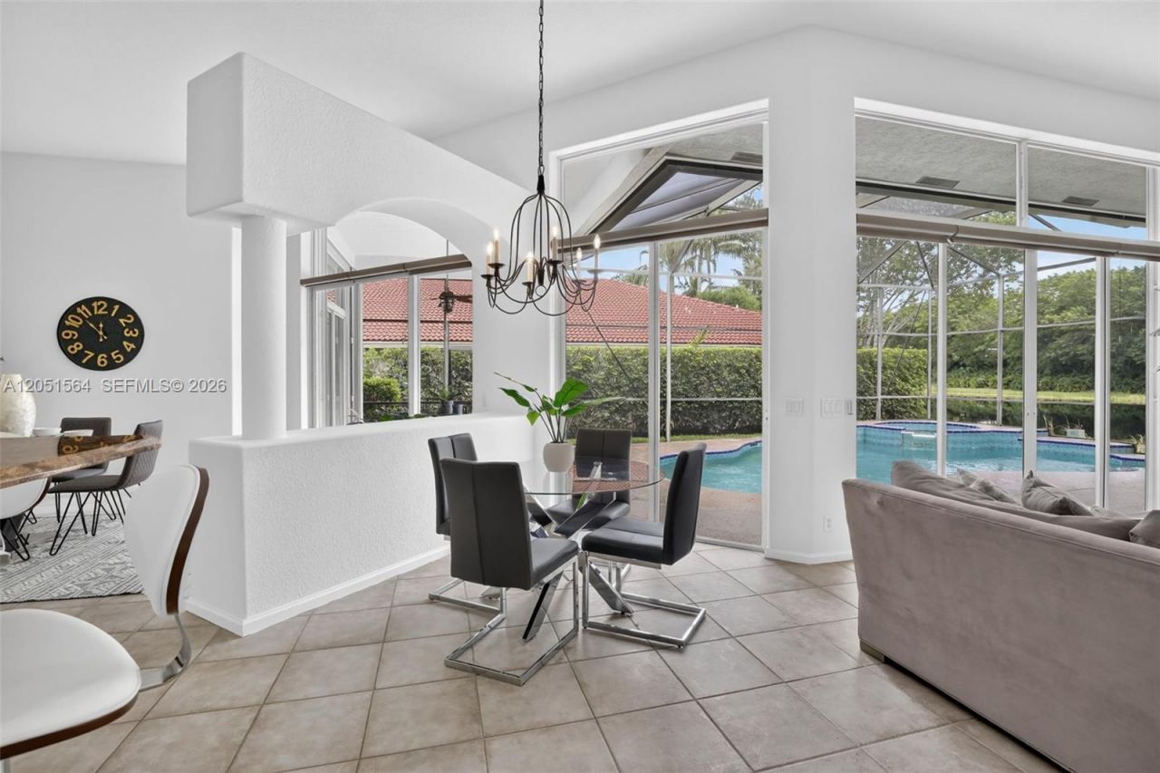 1164 Ginger Circle , Weston, FL 33326 Photo