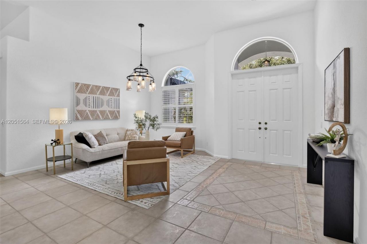 1164 Ginger Circle , Weston, FL 33326 Photo