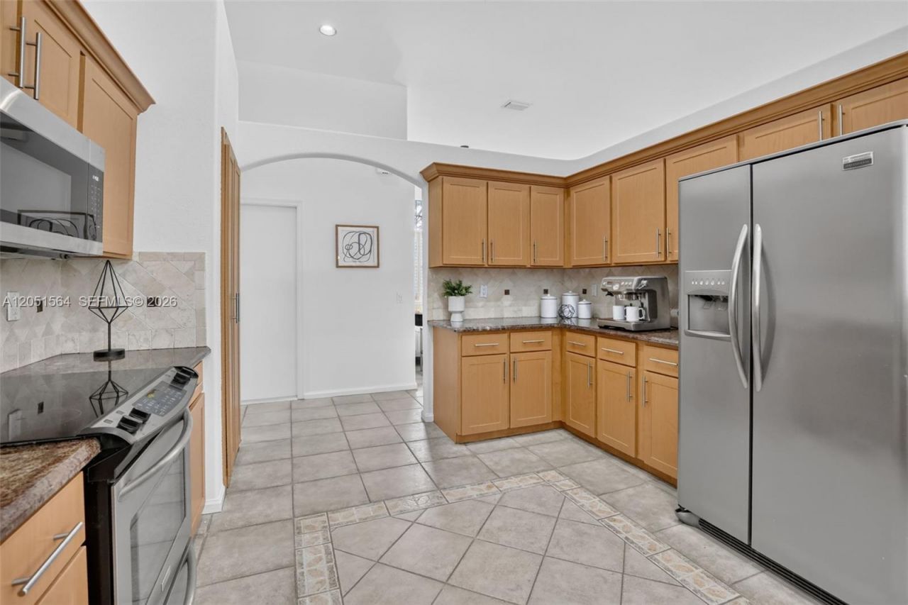 1164 Ginger Circle , Weston, FL 33326 Photo