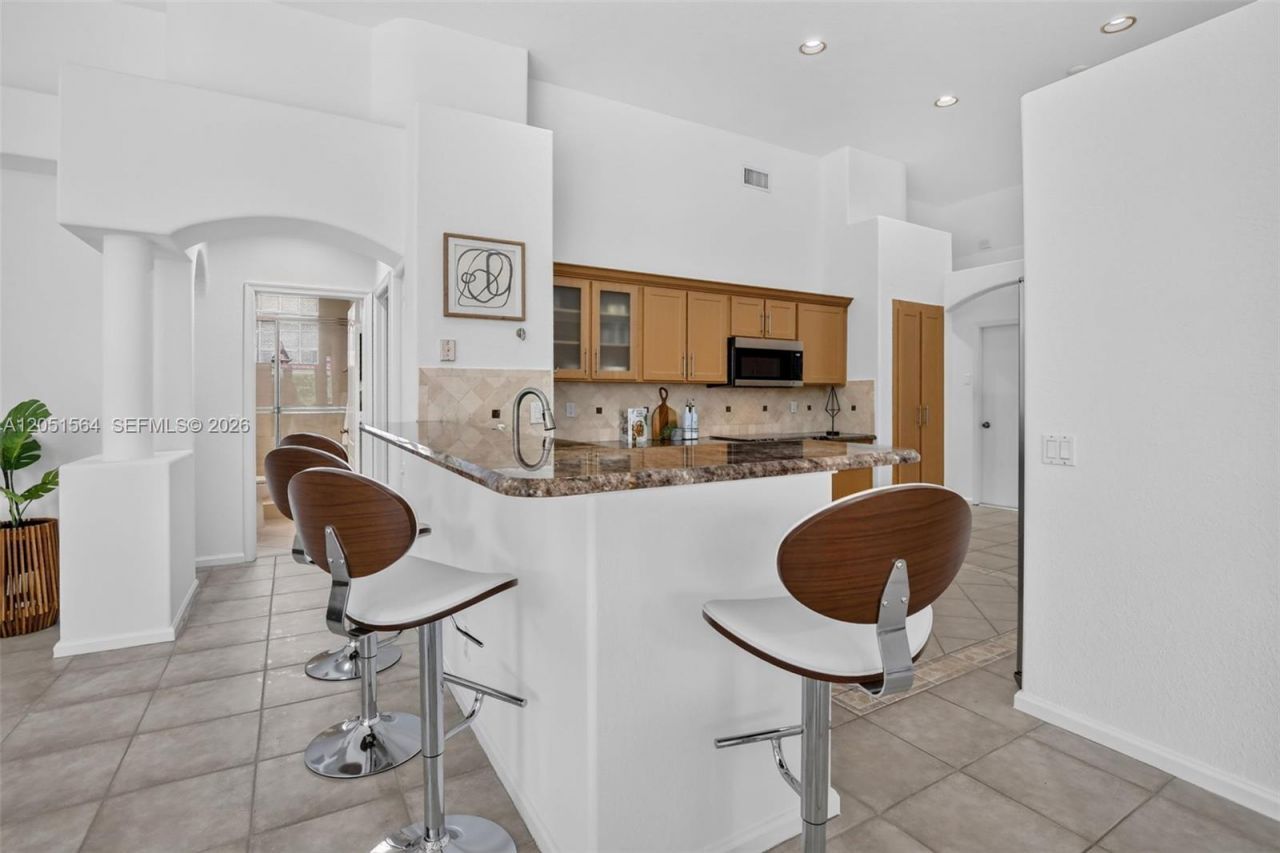 1164 Ginger Circle , Weston, FL 33326 Photo