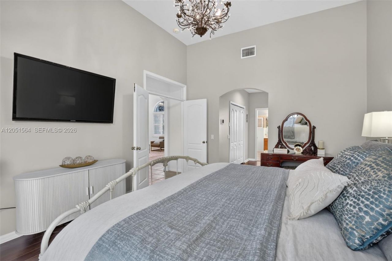 1164 Ginger Circle , Weston, FL 33326 Photo