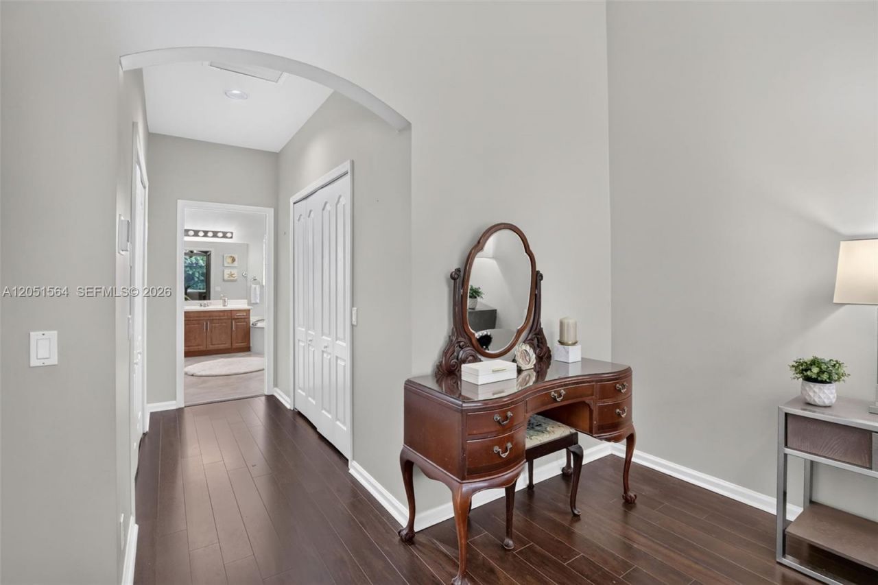 1164 Ginger Circle , Weston, FL 33326 Photo