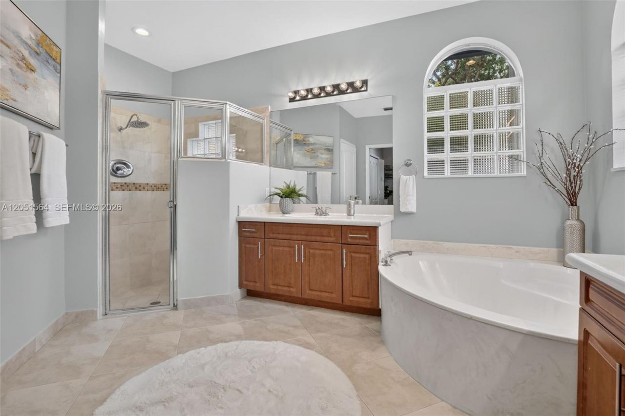 1164 Ginger Circle , Weston, FL 33326 Photo