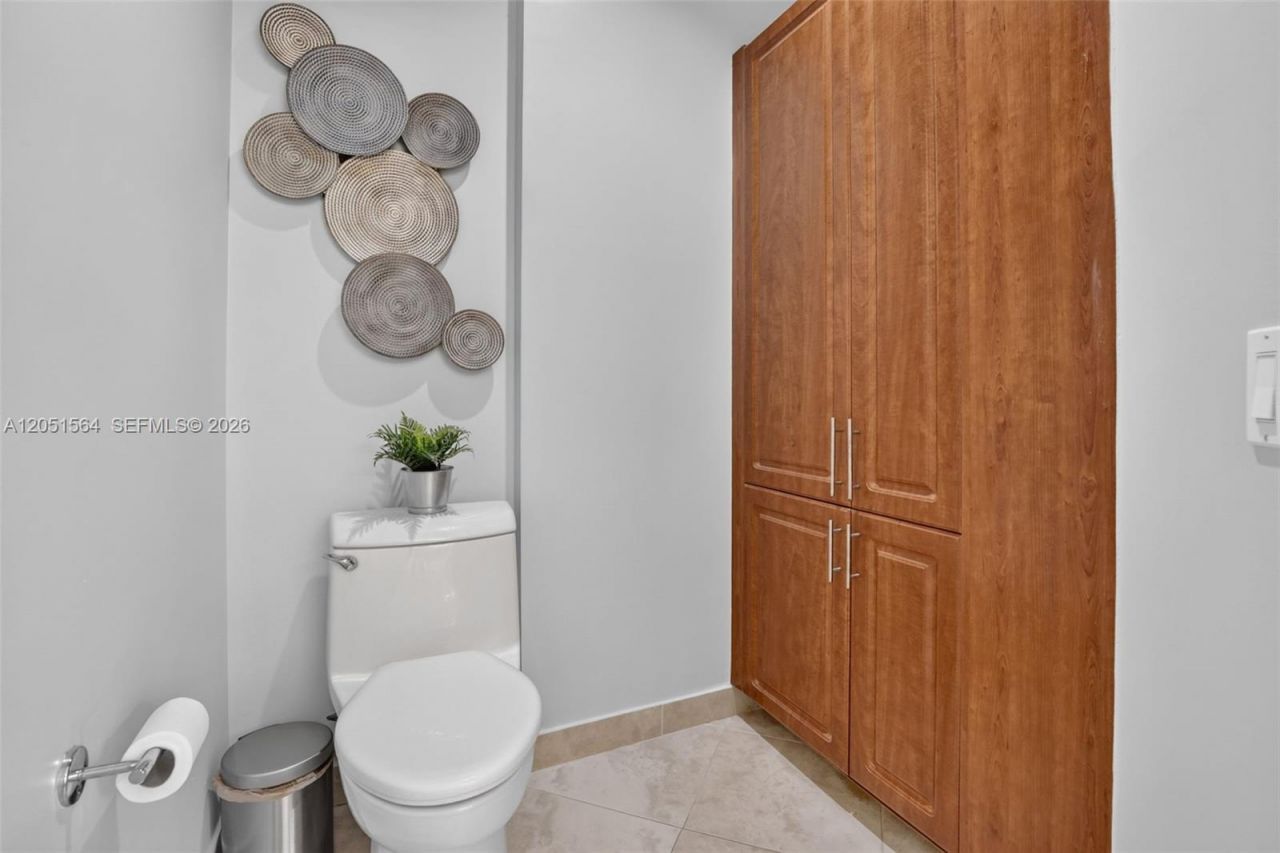 1164 Ginger Circle , Weston, FL 33326 Photo