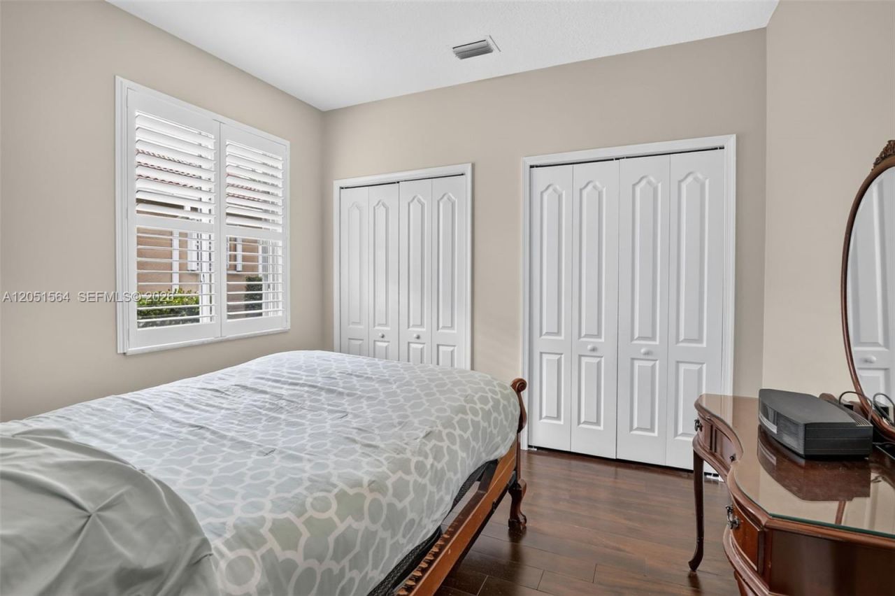 1164 Ginger Circle , Weston, FL 33326 Photo
