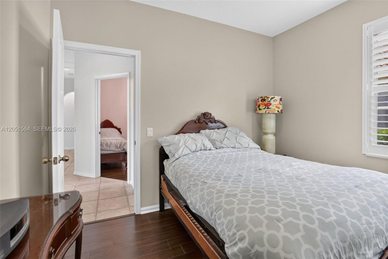 1164 Ginger Circle , Weston, FL 33326 Photo