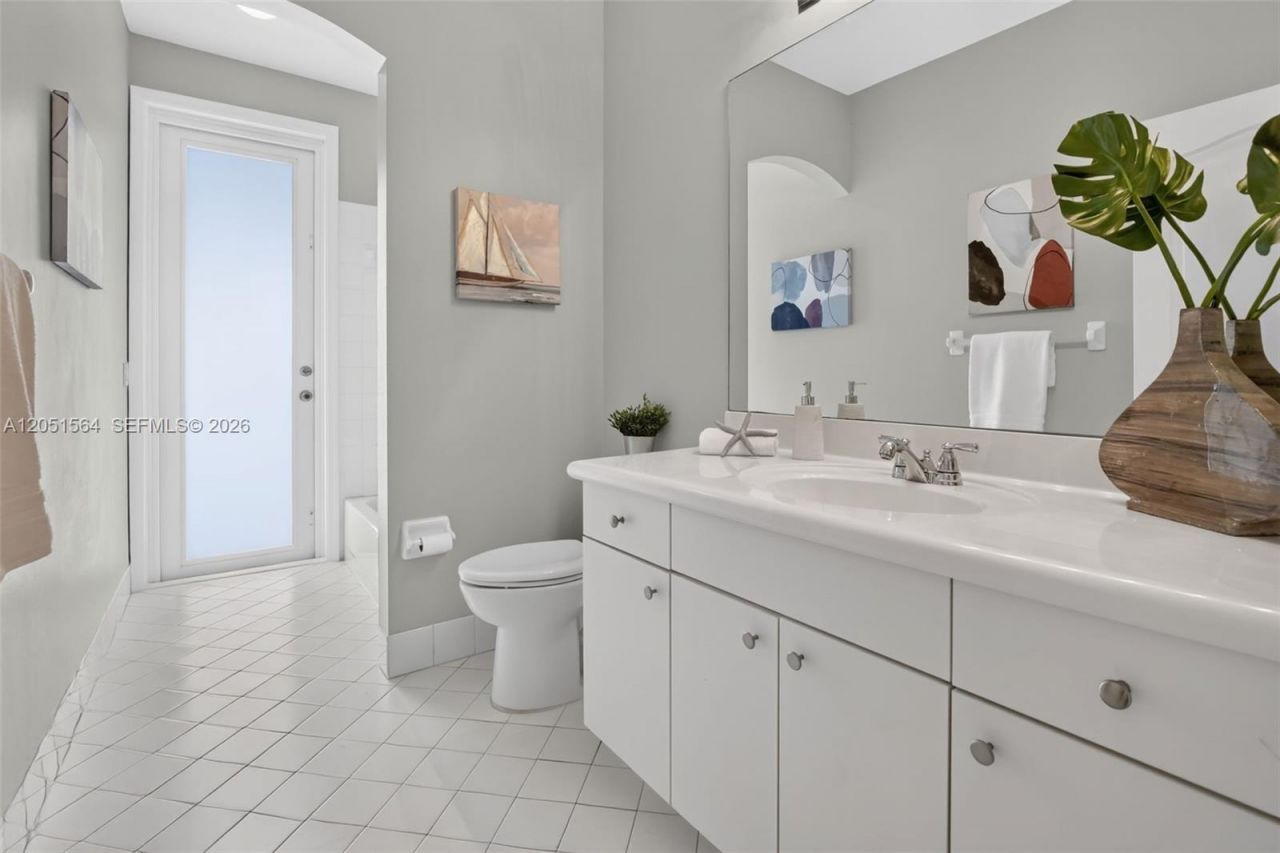 1164 Ginger Circle , Weston, FL 33326 Photo