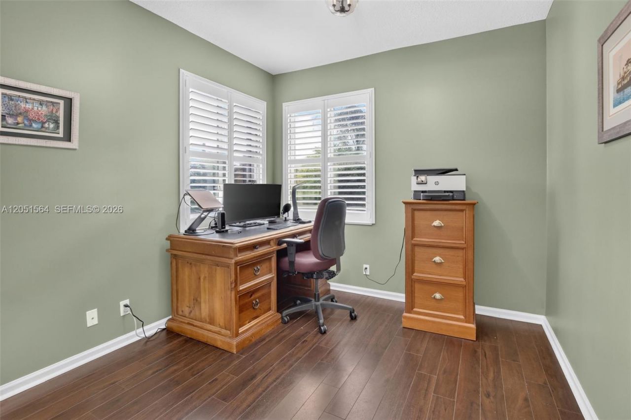 1164 Ginger Circle , Weston, FL 33326 Photo