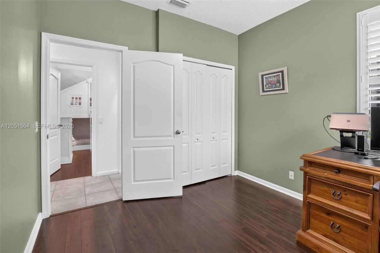 1164 Ginger Circle , Weston, FL 33326 Photo