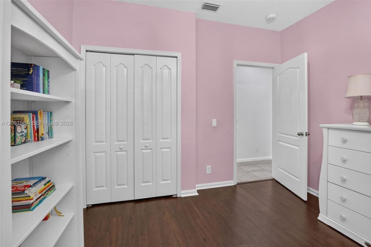 1164 Ginger Circle , Weston, FL 33326 Photo