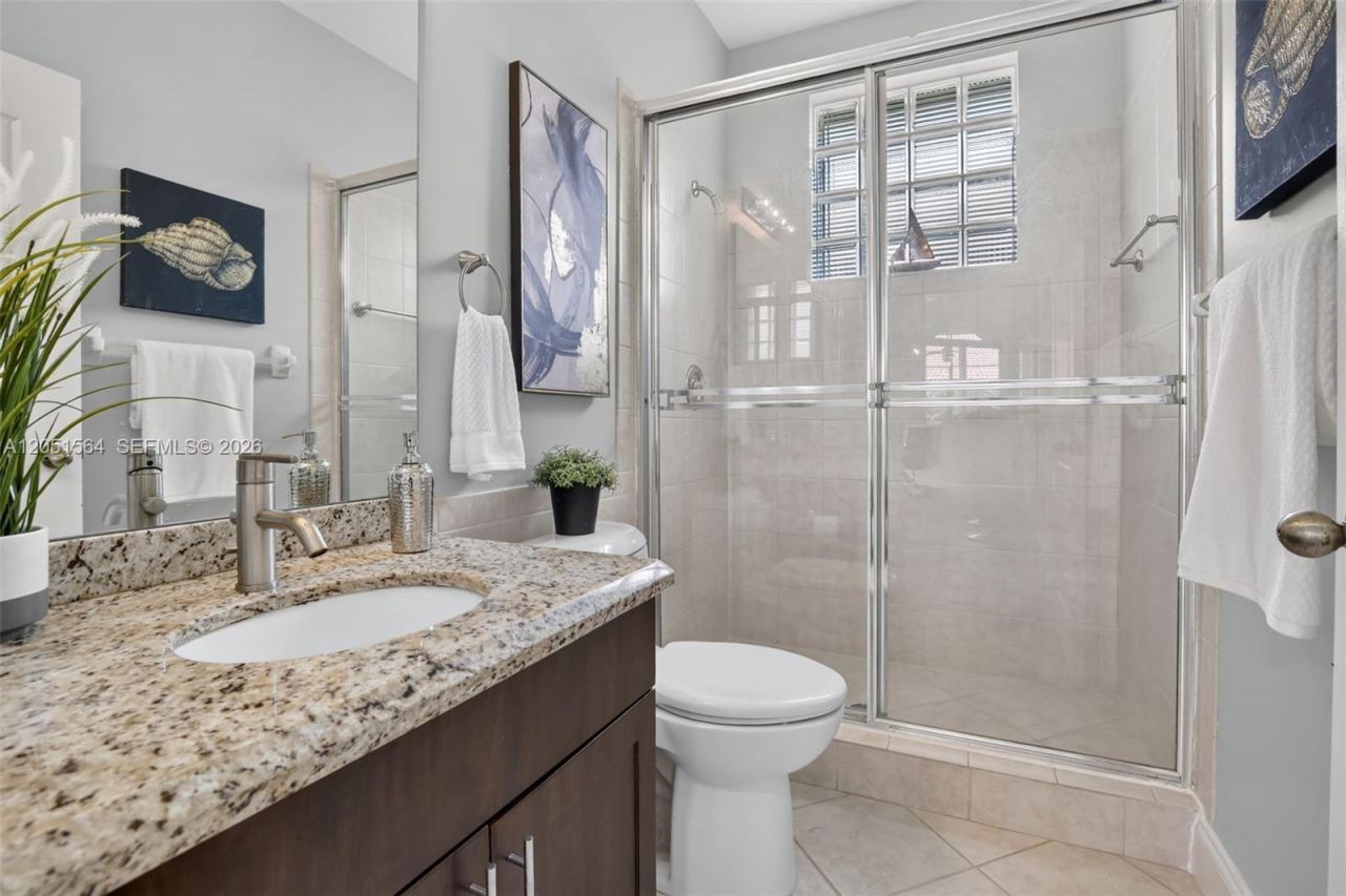 1164 Ginger Circle , Weston, FL 33326 Photo