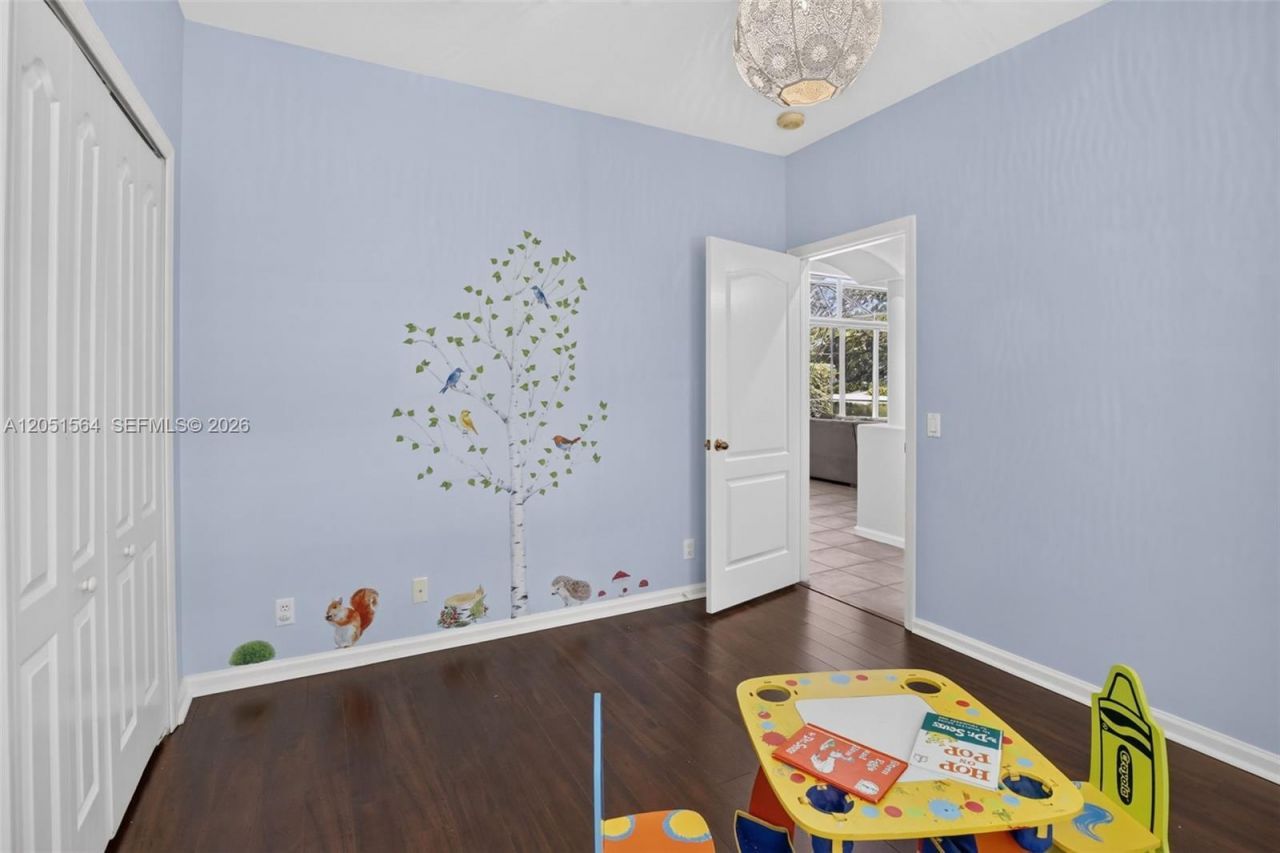 1164 Ginger Circle , Weston, FL 33326 Photo