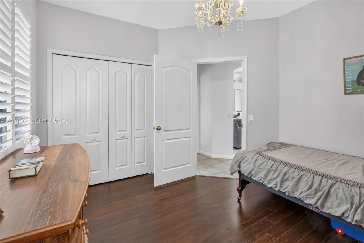1164 Ginger Circle , Weston, FL 33326 Photo