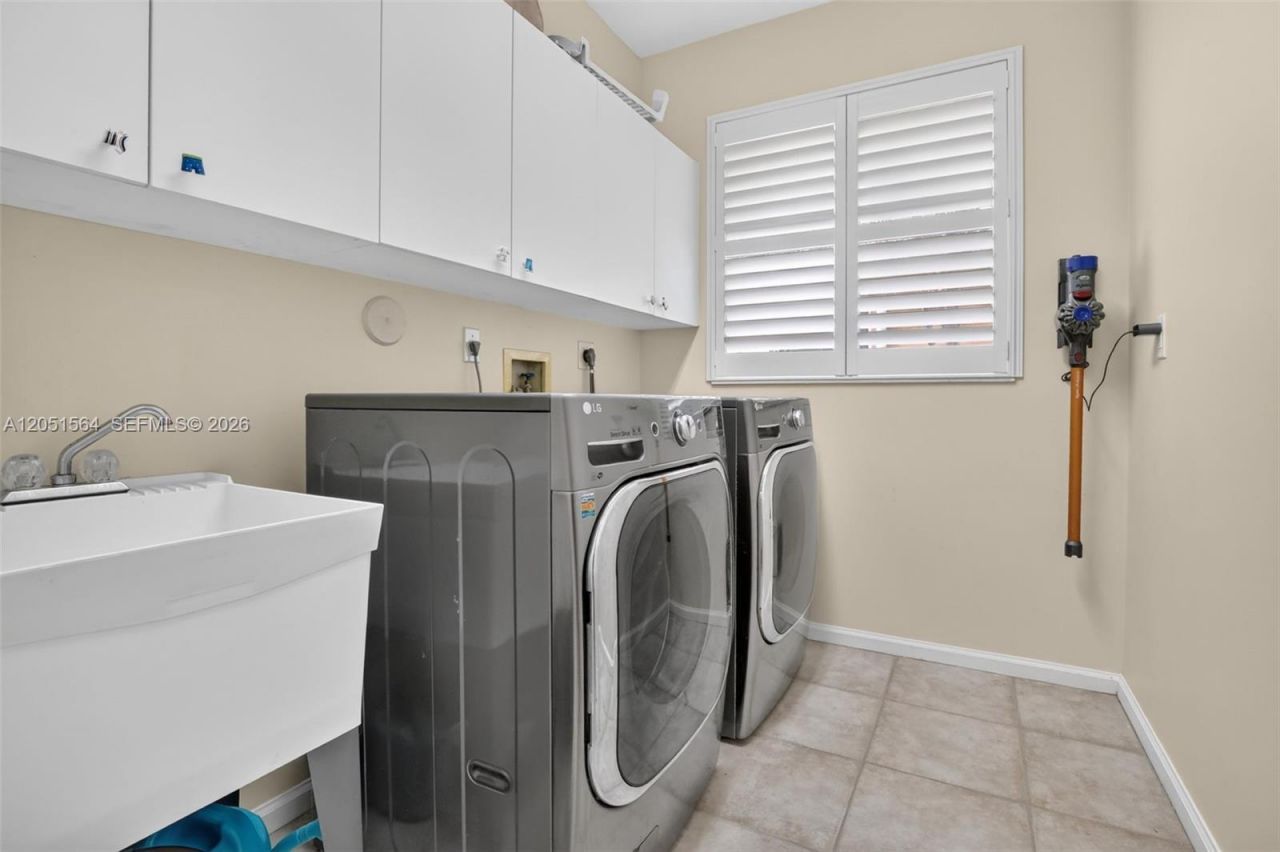 1164 Ginger Circle , Weston, FL 33326 Photo