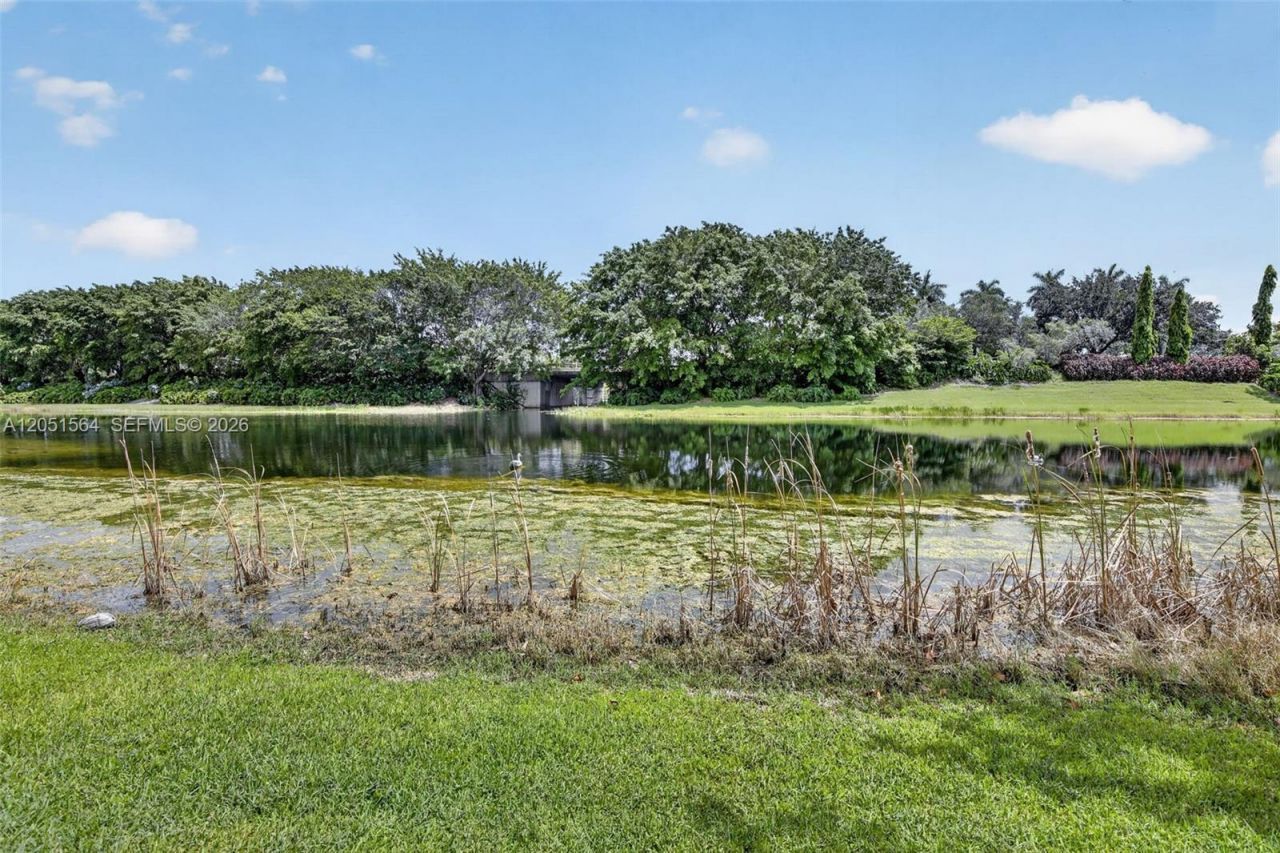 1164 Ginger Circle , Weston, FL 33326 Photo