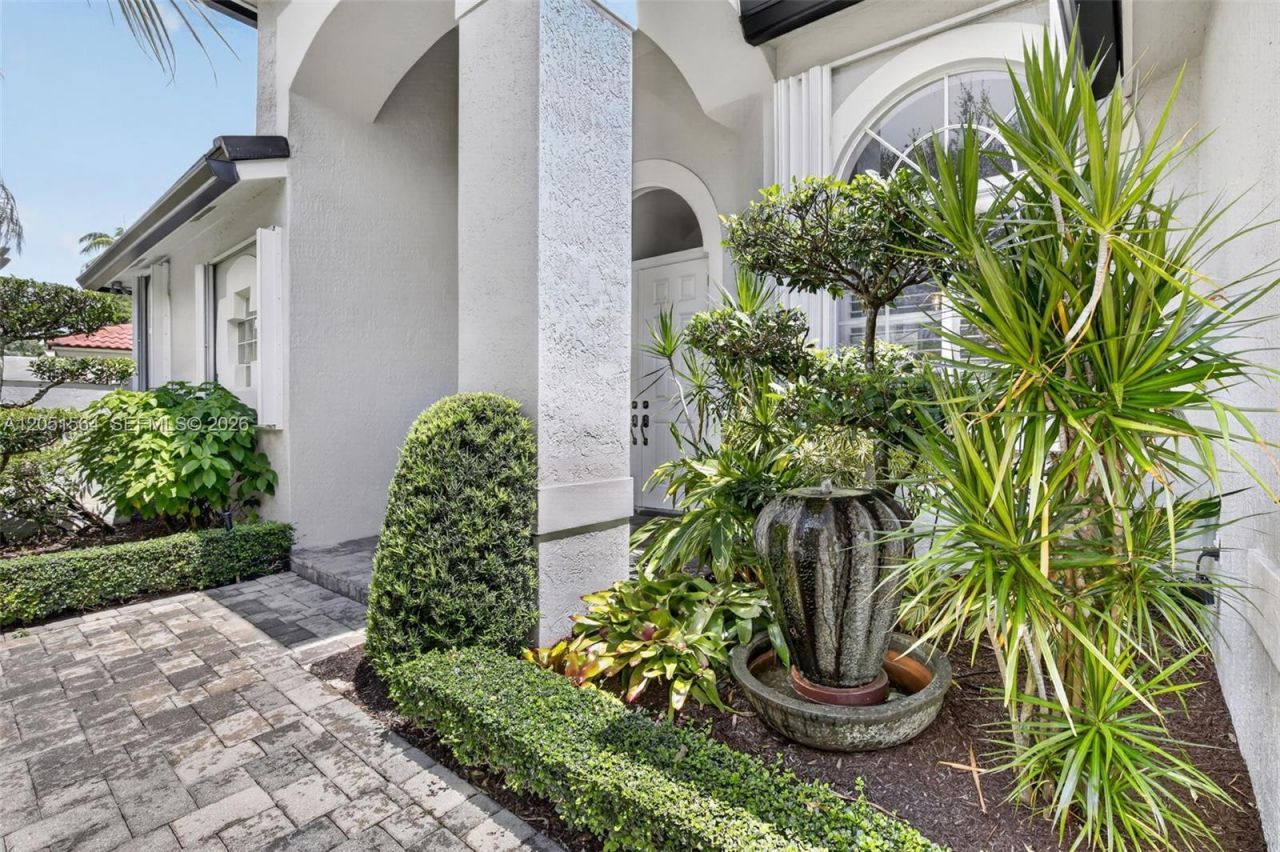 1164 Ginger Circle , Weston, FL 33326 Photo