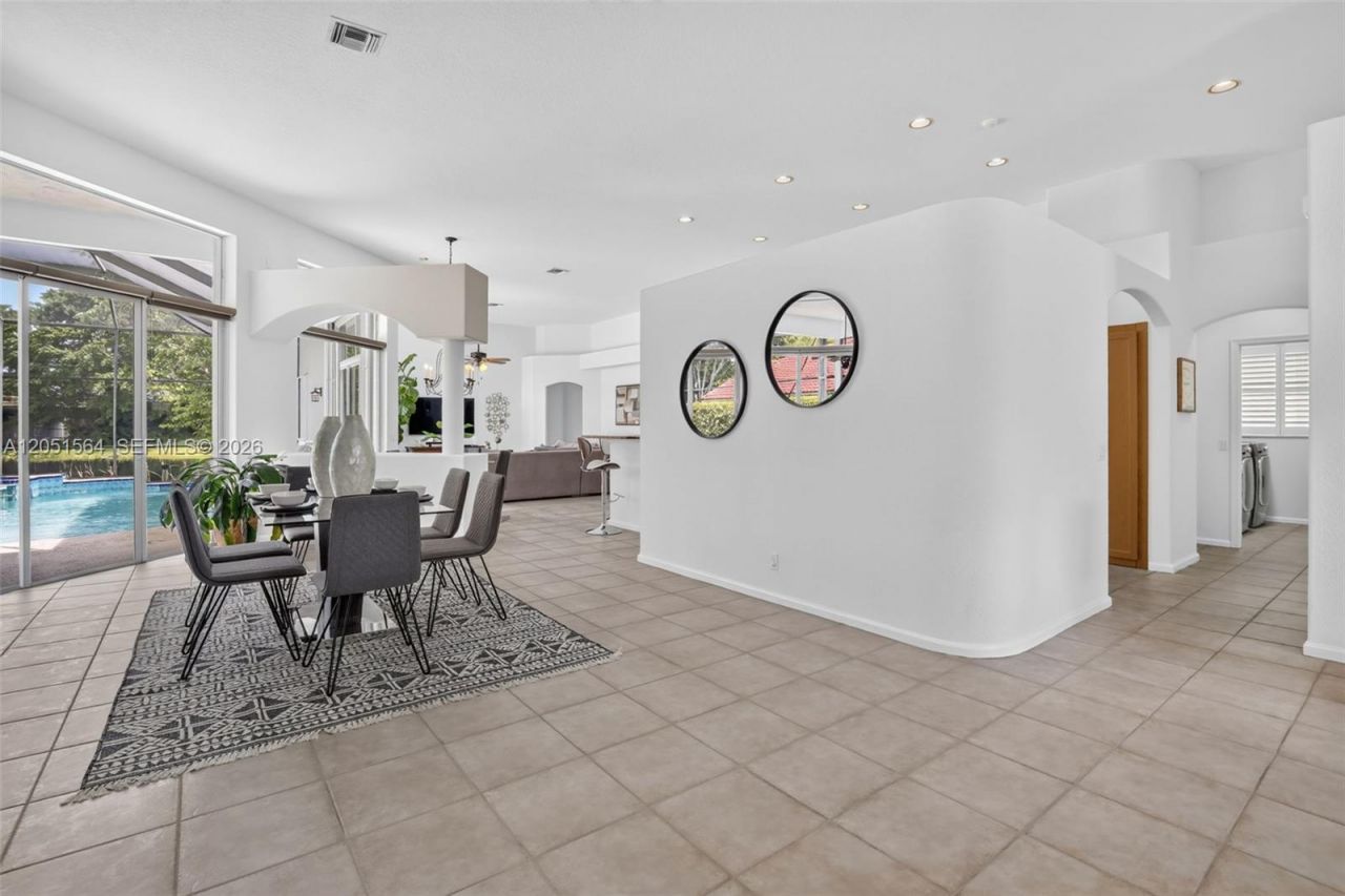 1164 Ginger Circle , Weston, FL 33326 Photo