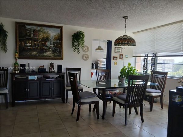 1100 Saint Charles Pl , Unit 712, Pembroke Pines, FL 33026