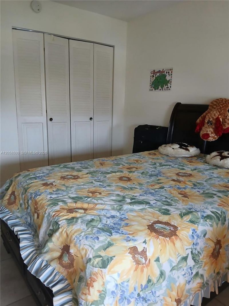 1100 Saint Charles Pl, Unit 712, Pembroke Pines, FL 33026 Photo