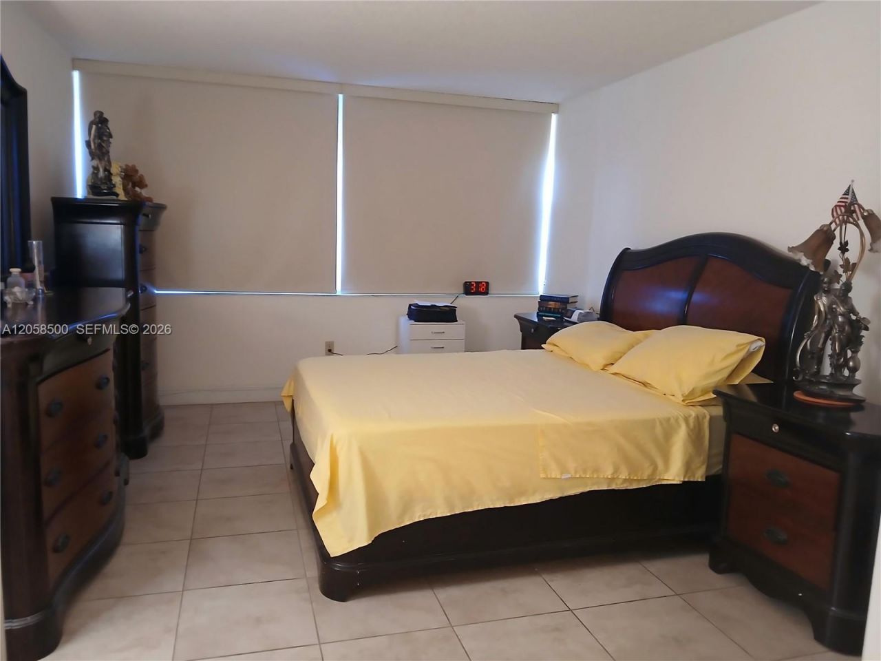 1100 Saint Charles Pl, Unit 712, Pembroke Pines, FL 33026 Photo